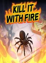 Kill It With Fire (Xbox Games BR)