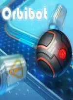 Orbibot (Xbox Game EU)