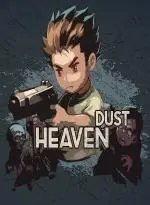 Heaven Dust (Xbox Games TR)