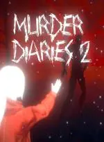 Murder Diaries 2 (Xbox Games BR)