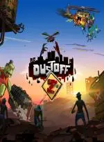 Dustoff Z (Xbox Games TR)