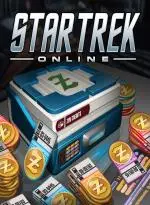 Star Trek Online: 5300 Zen (XBOX One - Cheapest Store)