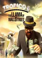 Tropico 6 - The Llama of Wall Street (Xbox Games UK)