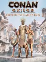 Architects of Argos Pack (Xbox Games BR)