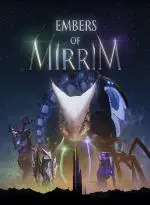 Embers of Mirrim (Xbox Games UK)