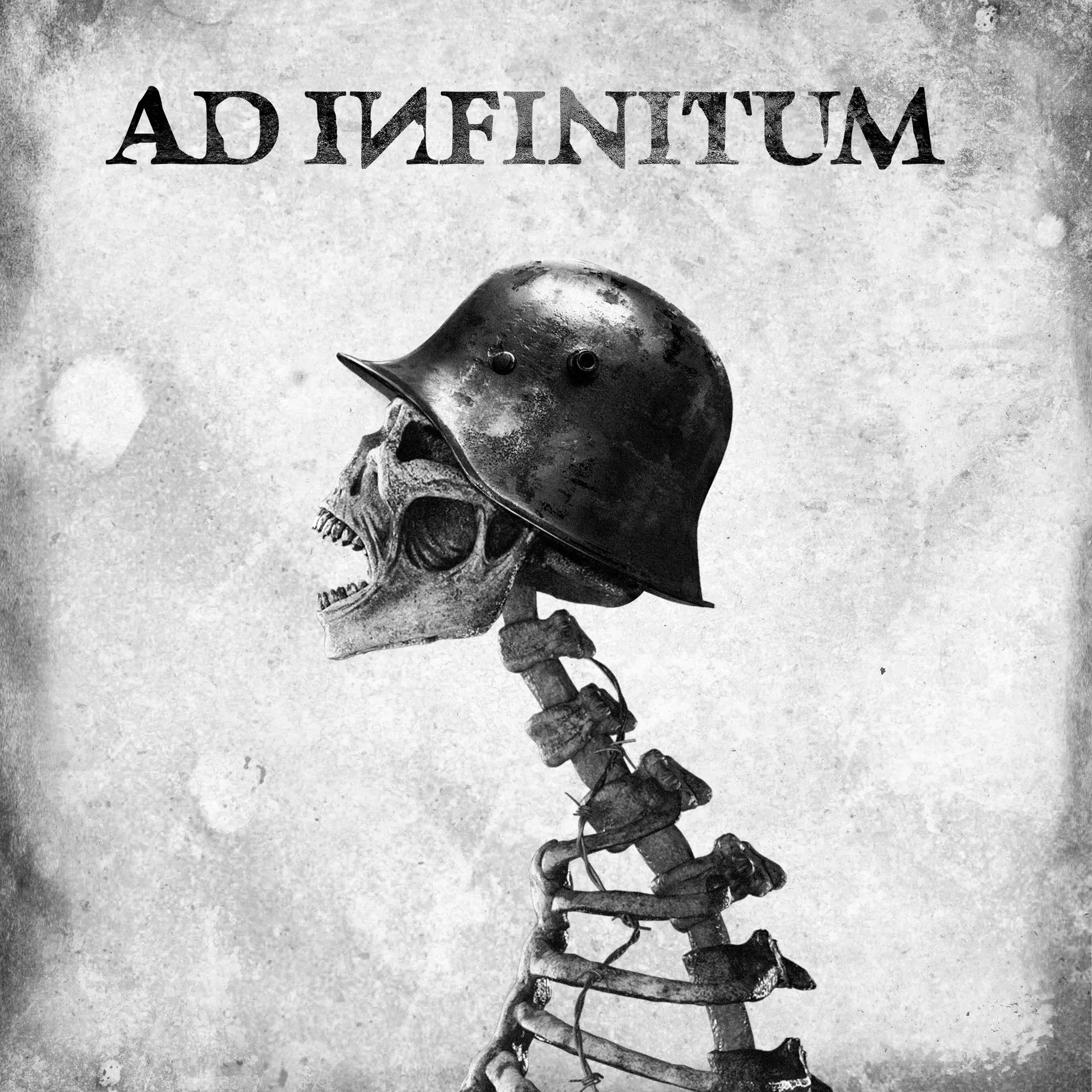 Ad Infinitum (XBOX One - Cheapest Store)