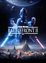 STAR WARS™ Battlefront™ II (Xbox Games UK)