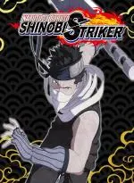 NTBSS: Master Character Training Pack - Zabuza Momochi (XBOX One - Cheapest Store)