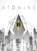 ATOMINE (Xbox Games UK)