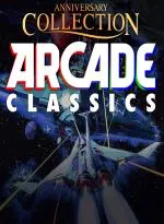 Arcade Classics Anniversary Collection (Xbox Games UK)