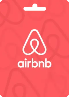 Airbnb Gift Card (New Zealand) Airbnb Gift Card (New Zealand)