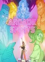 Arcade Spirits (Xbox Games TR)