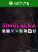 SIMULACRA (Xbox Games US)
