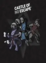 Castle of no Escape (Xbox Games US)