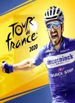 Tour de France 2020 (Xbox Games UK)