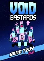 Void Bastards: Bang Tydy (XBOX One - Cheapest Store)