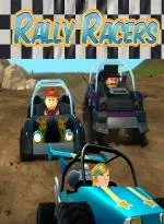 Rally Racers (Xbox Games UK)