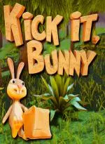 Kick it, Bunny! (Xbox Games BR)