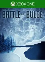 Battle Of The Bulge (Xbox Games US)