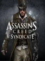 Assassin's Creed Syndicate - Steampunk Pack (XBOX One - Cheapest Store)