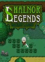 Shalnor Legends: Sacred Lands (Xbox Games UK)