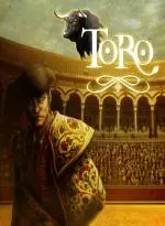 Toro (Xbox Games BR)