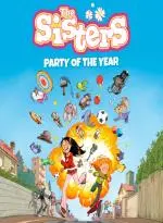 The Sisters - Party of the Year (Xbox Games UK)