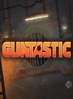 Guntastic (Xbox Games UK)