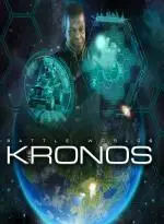 Battle Worlds: Kronos (Xbox Games UK)