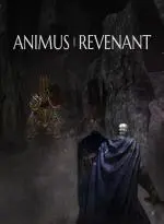 Animus: Revenant (Xbox Game EU)
