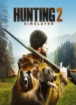 Hunting Simulator 2 Xbox Series X|S (XBOX One - Cheapest Store)