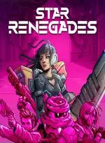 Star Renegades (XBOX One - Cheapest Store)