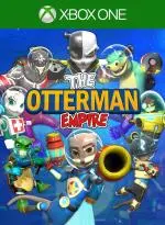 The Otterman Empire (Xbox Games US)
