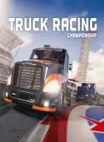 Truck Racing Championship (XBOX One - Cheapest Store)