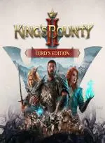 King's Bounty II - Lord's Edition (XBOX One - Cheapest Store)