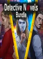 Detective Novels Bundle (Xbox Games UK)