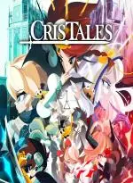 Cris Tales (XBOX One - Cheapest Store)