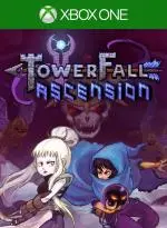 TowerFall Ascension (Xbox Game EU)