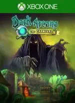 Dark Arcana: The Carnival (Xbox Games US)