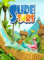Slide Stars (Xbox Games UK)