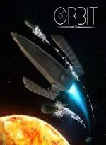 ORBIT (Xbox Games BR)