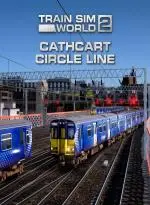 Train Sim World 2: Scottish City Commuter: Glasgow - Newton & Neilston (Xbox Games UK)