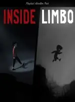 INSIDE & LIMBO Bundle (Xbox Games UK)