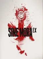 Sine Mora EX (Xbox Games US)