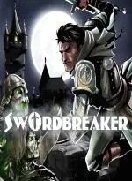 Swordbreaker The Game (XBOX One - Cheapest Store)