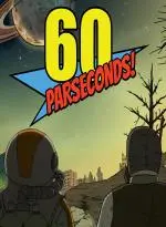 60 Parseconds! Bundle (XBOX One - Cheapest Store)