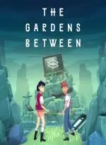 The Gardens Between (Xbox Games UK)