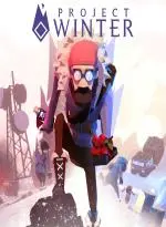 Project Winter (Xbox Games BR)