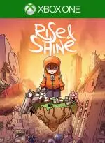 Rise & Shine (Xbox Games US)