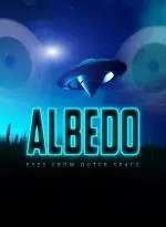 Albedo: Eyes From Outer Space (Xbox Games BR)